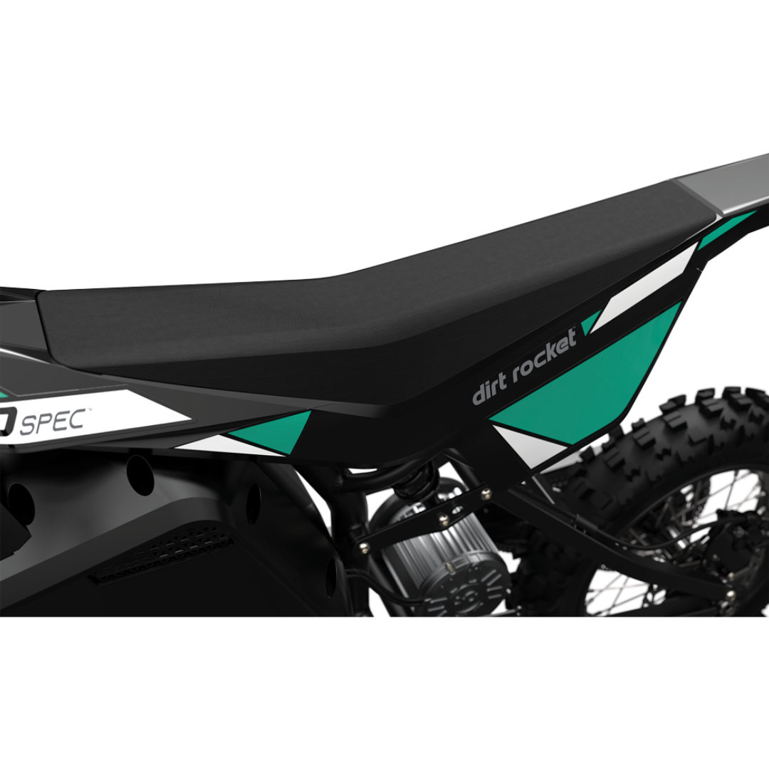 Razor Dirt Rocket Pro Spec [PRE ORDER - DUE MID OCTOBER]