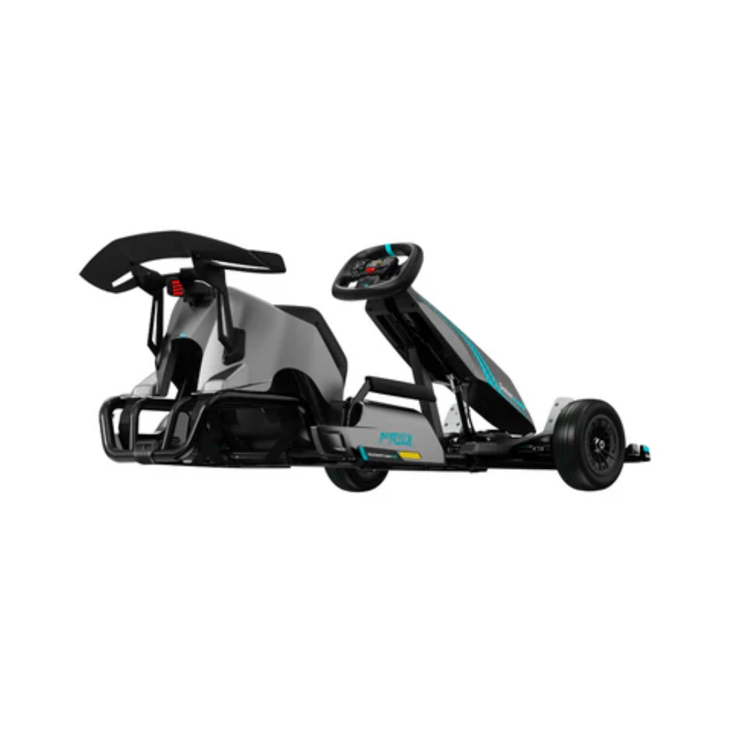 Segway Ninebot Gokart Pro 2