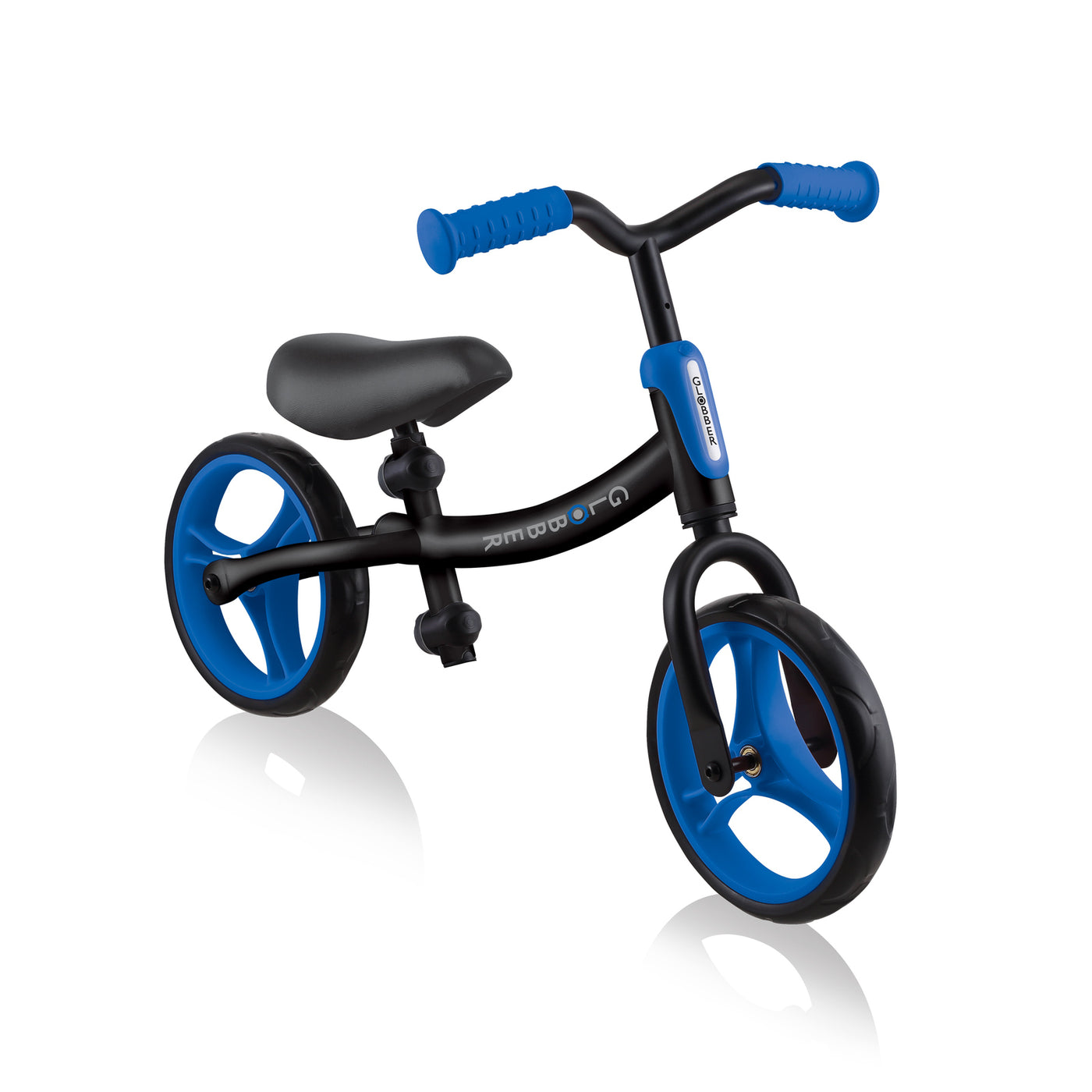 Globber GO BIKE Balance Bike