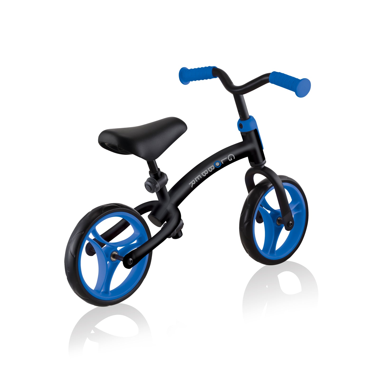 Globber GO BIKE Balance Bike