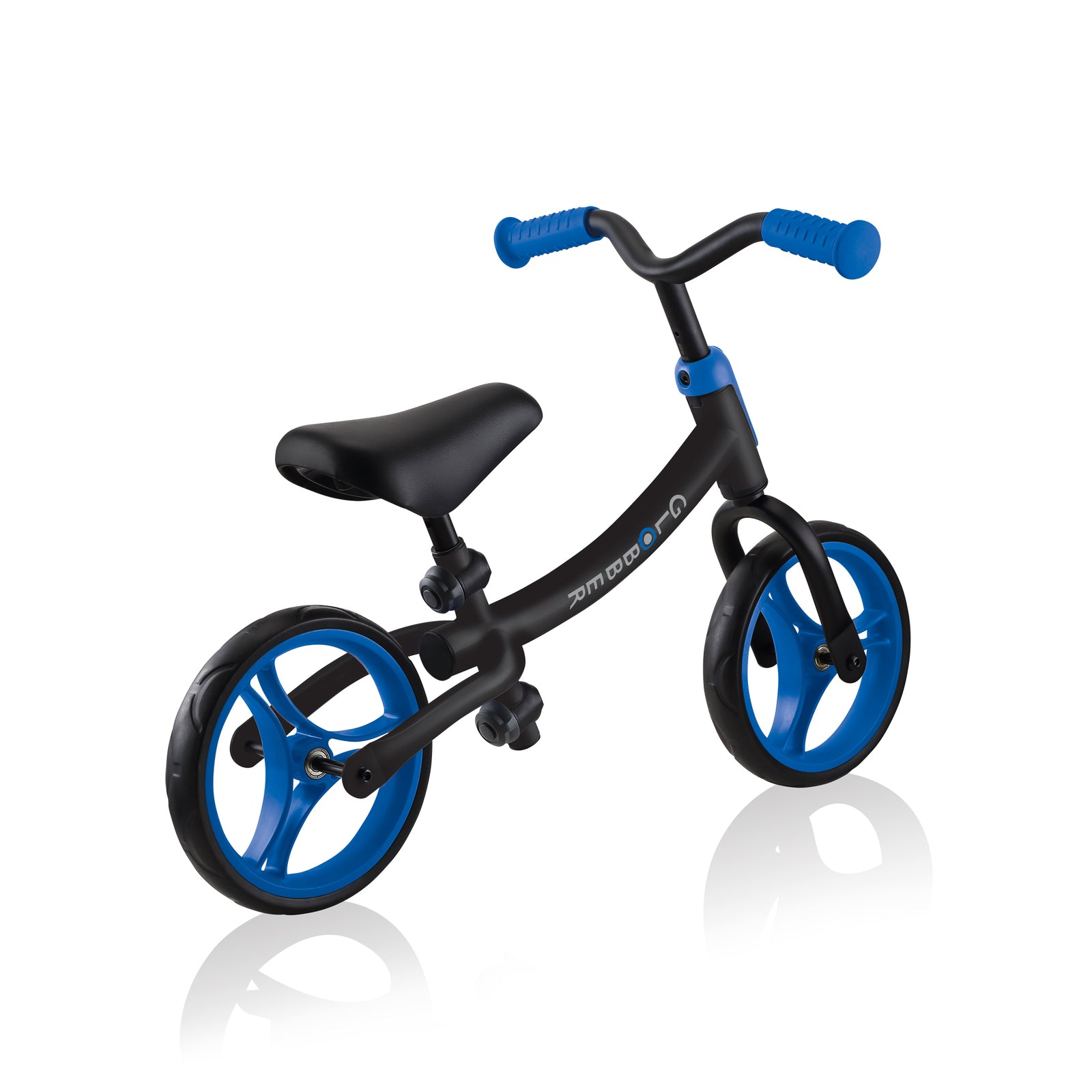 Globber GO BIKE Balance Bike