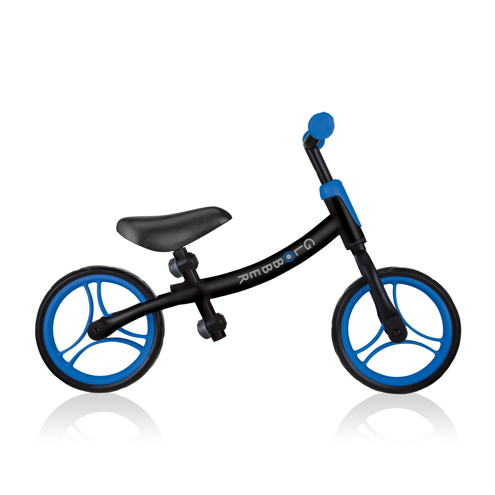 Globber GO BIKE Balance Bike