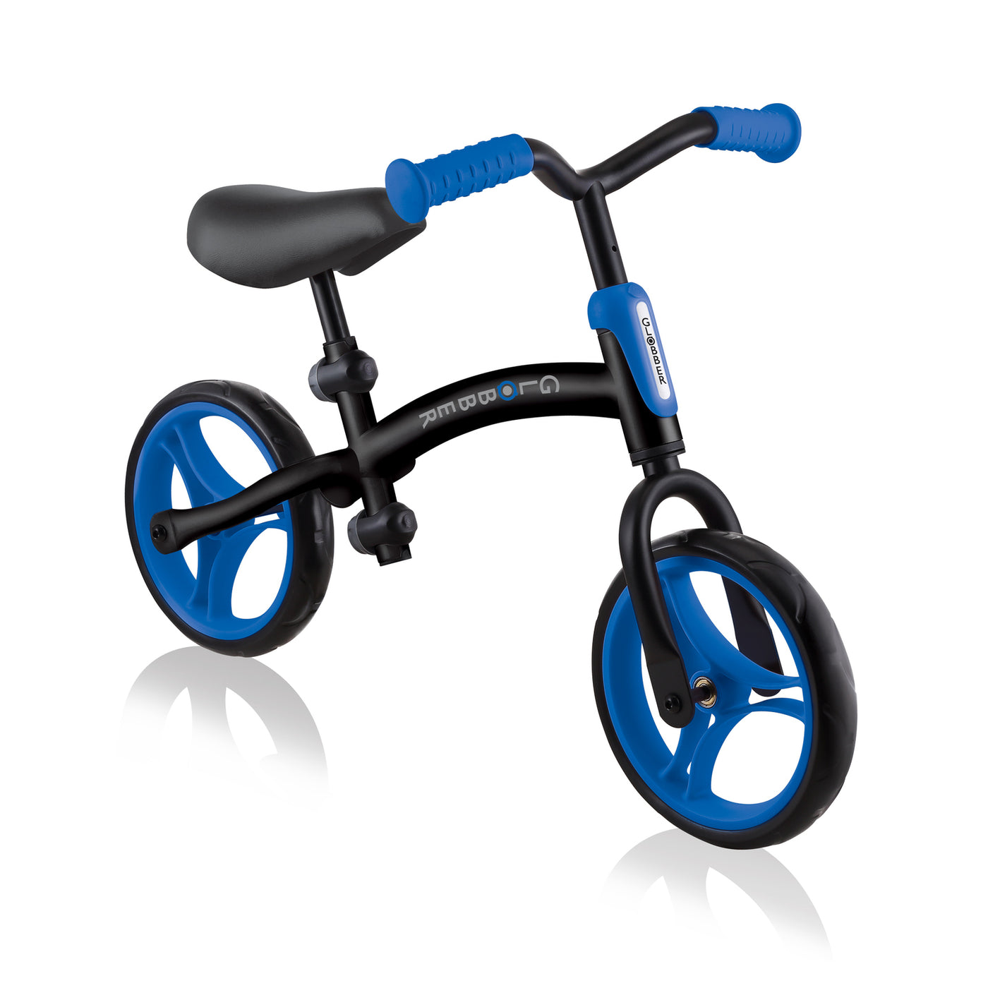 Globber GO BIKE Balance Bike