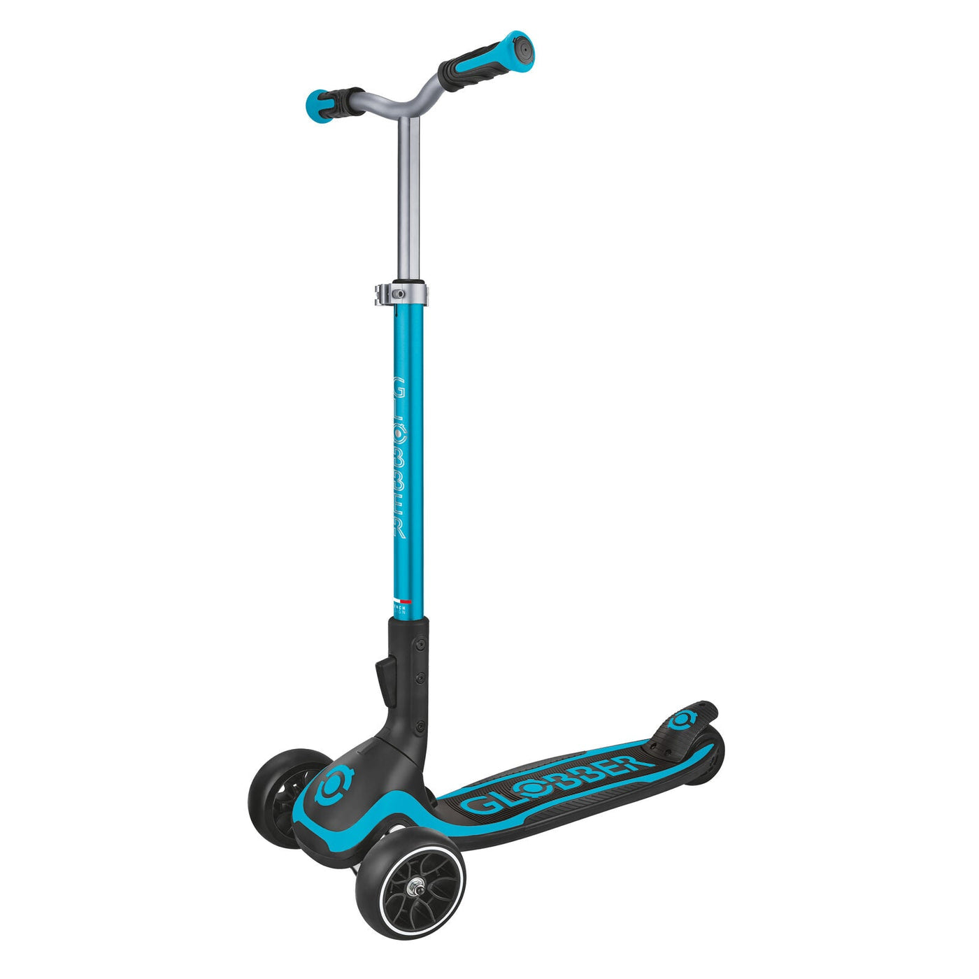 Globber ULTIMUM Kick Scooter