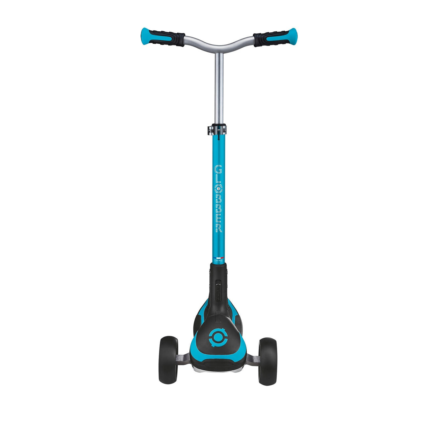 Globber ULTIMUM Kick Scooter