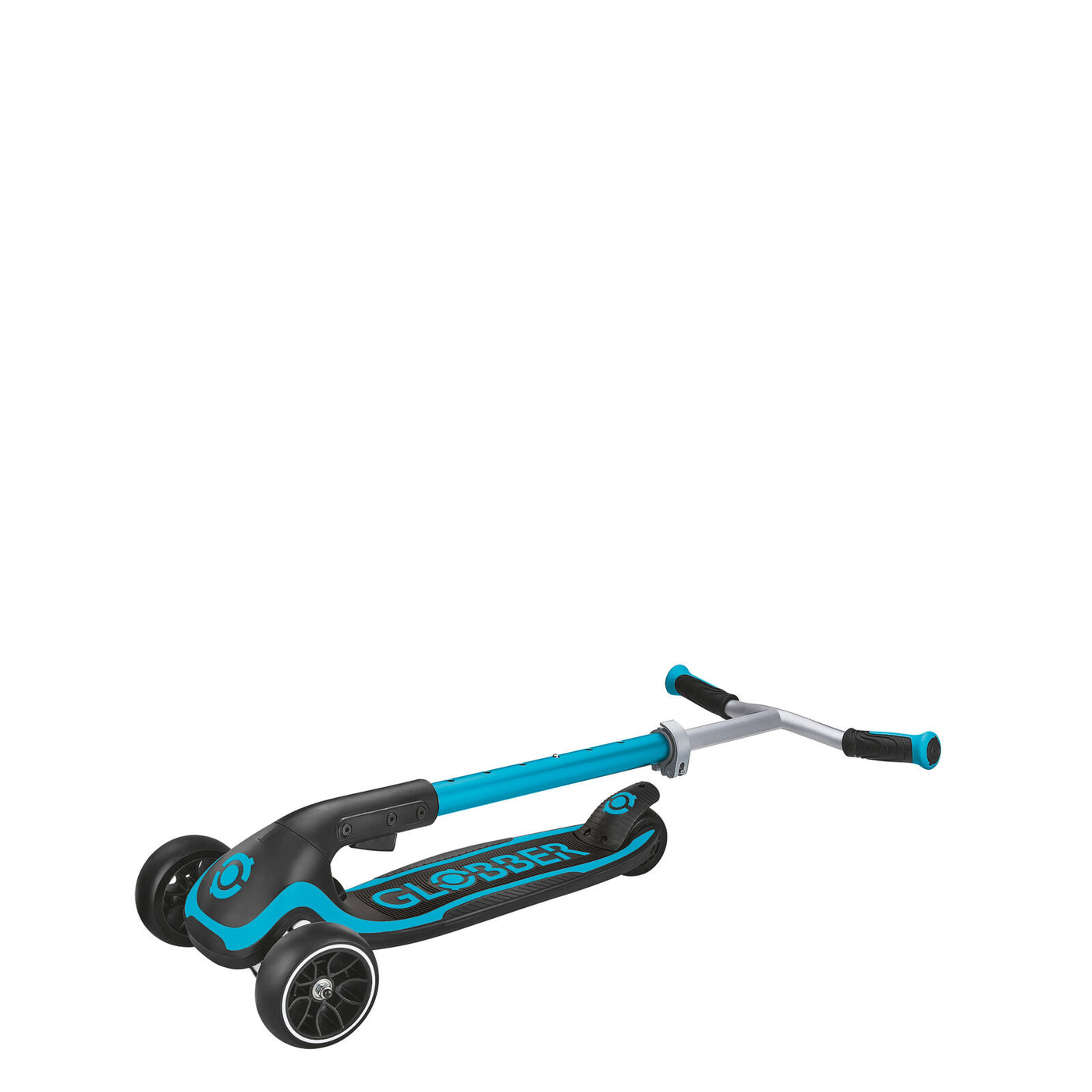 Globber ULTIMUM Kick Scooter