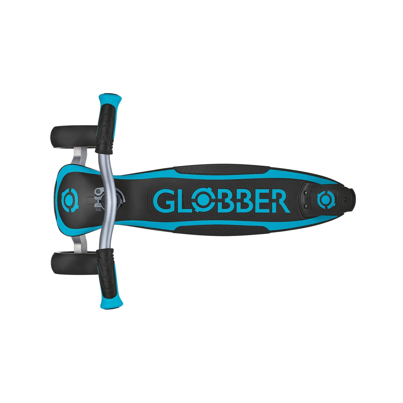 Globber ULTIMUM Kick Scooter