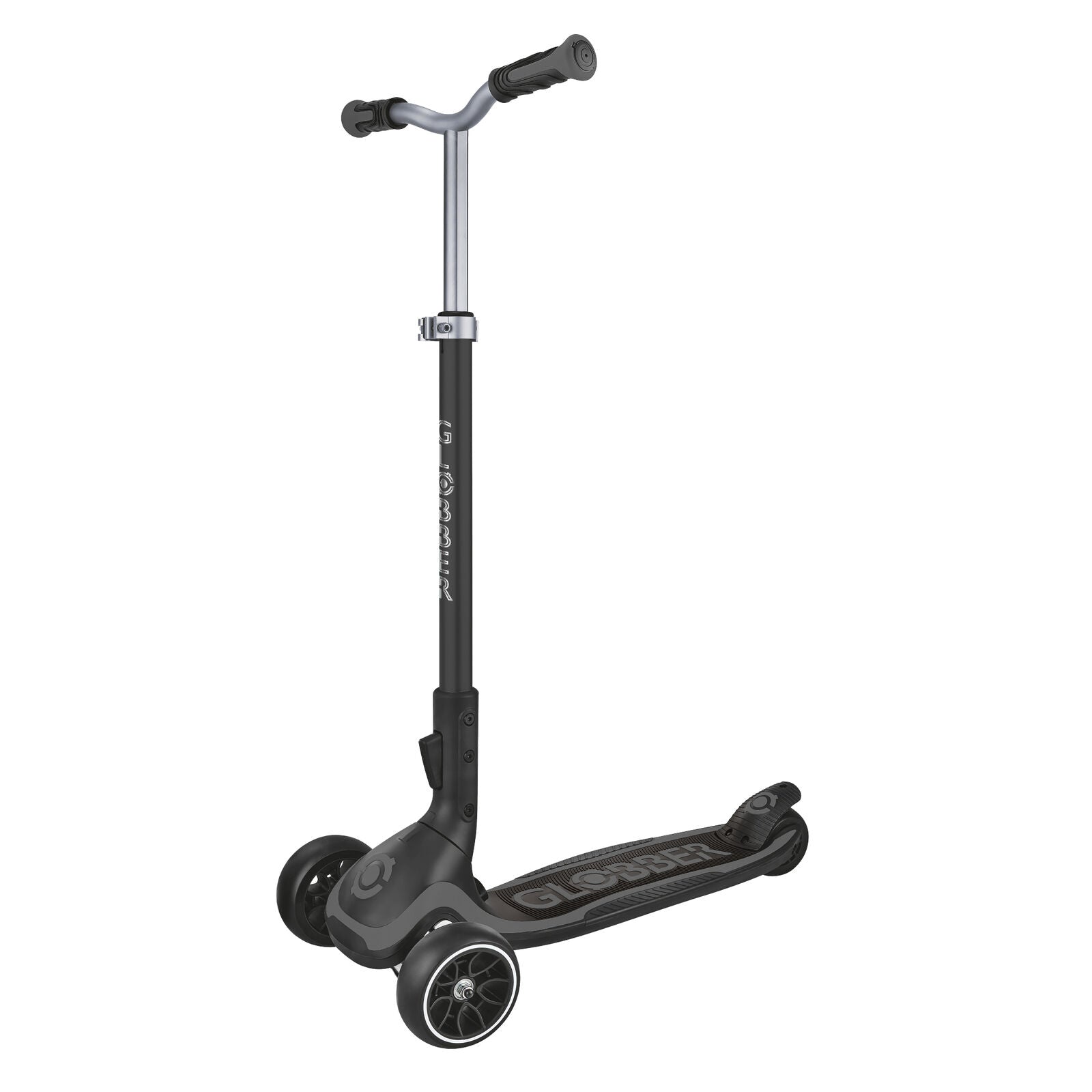 Globber ULTIMUM Kick Scooter