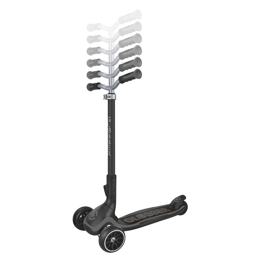 Globber ULTIMUM Kick Scooter