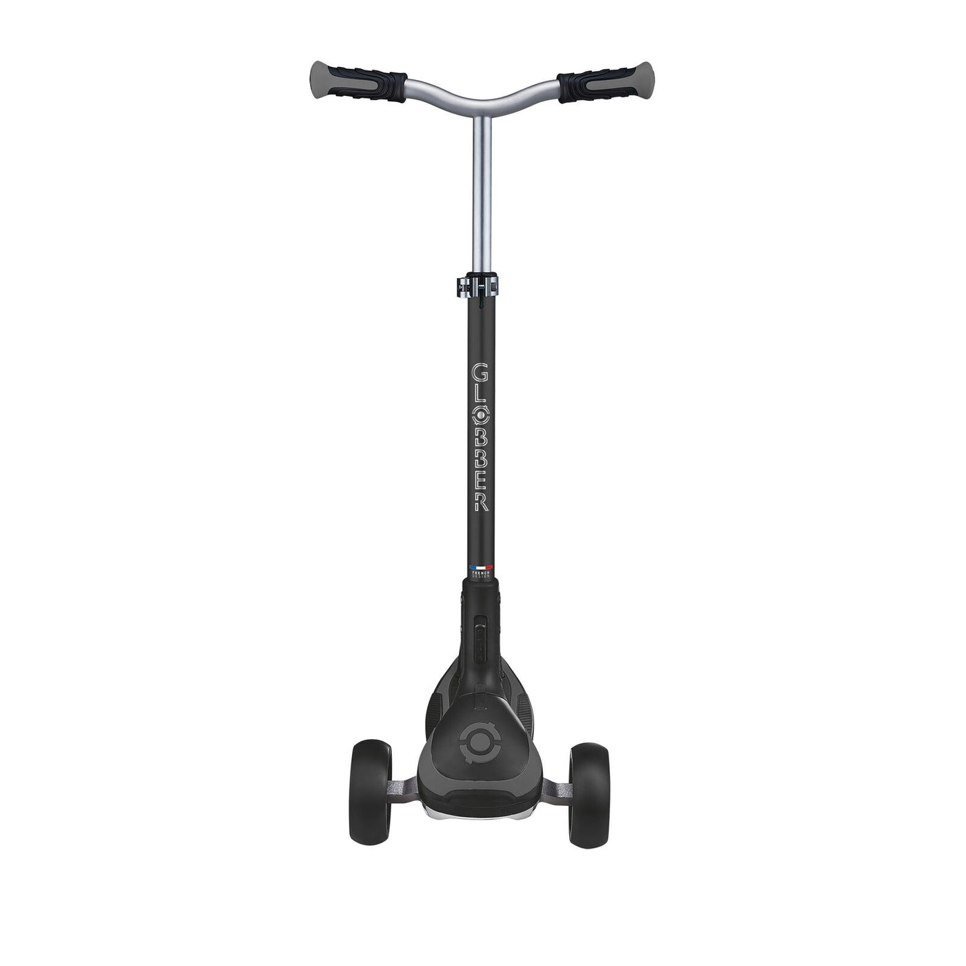 Globber ULTIMUM Kick Scooter
