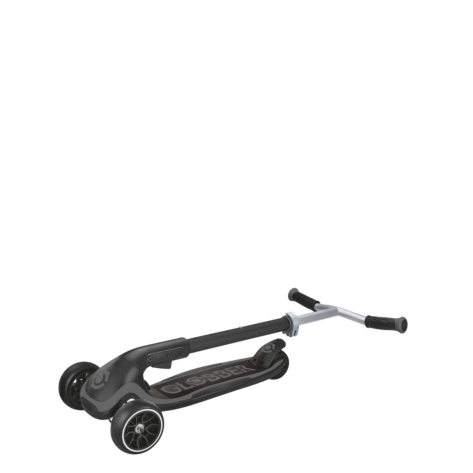 Globber ULTIMUM Kick Scooter