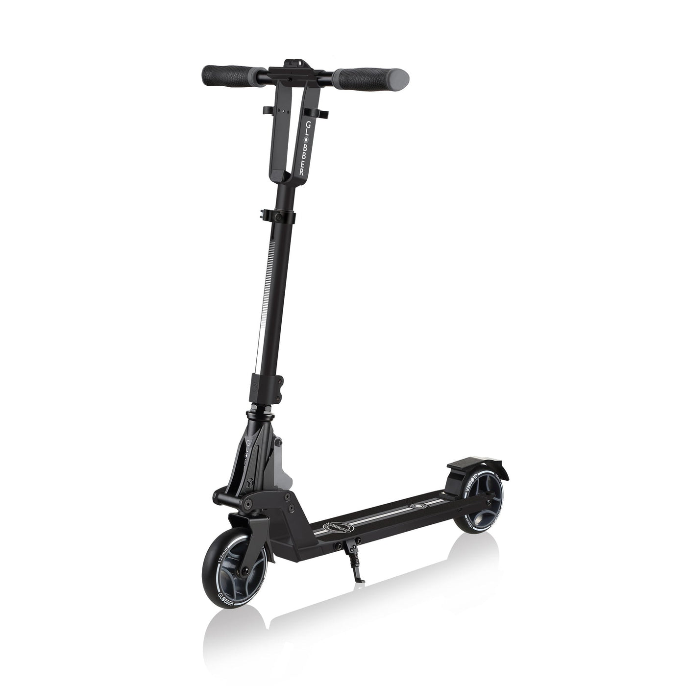 Globber One K125 Scooter