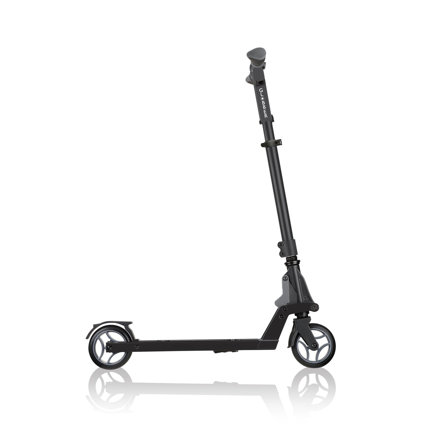 Globber One K125 Scooter