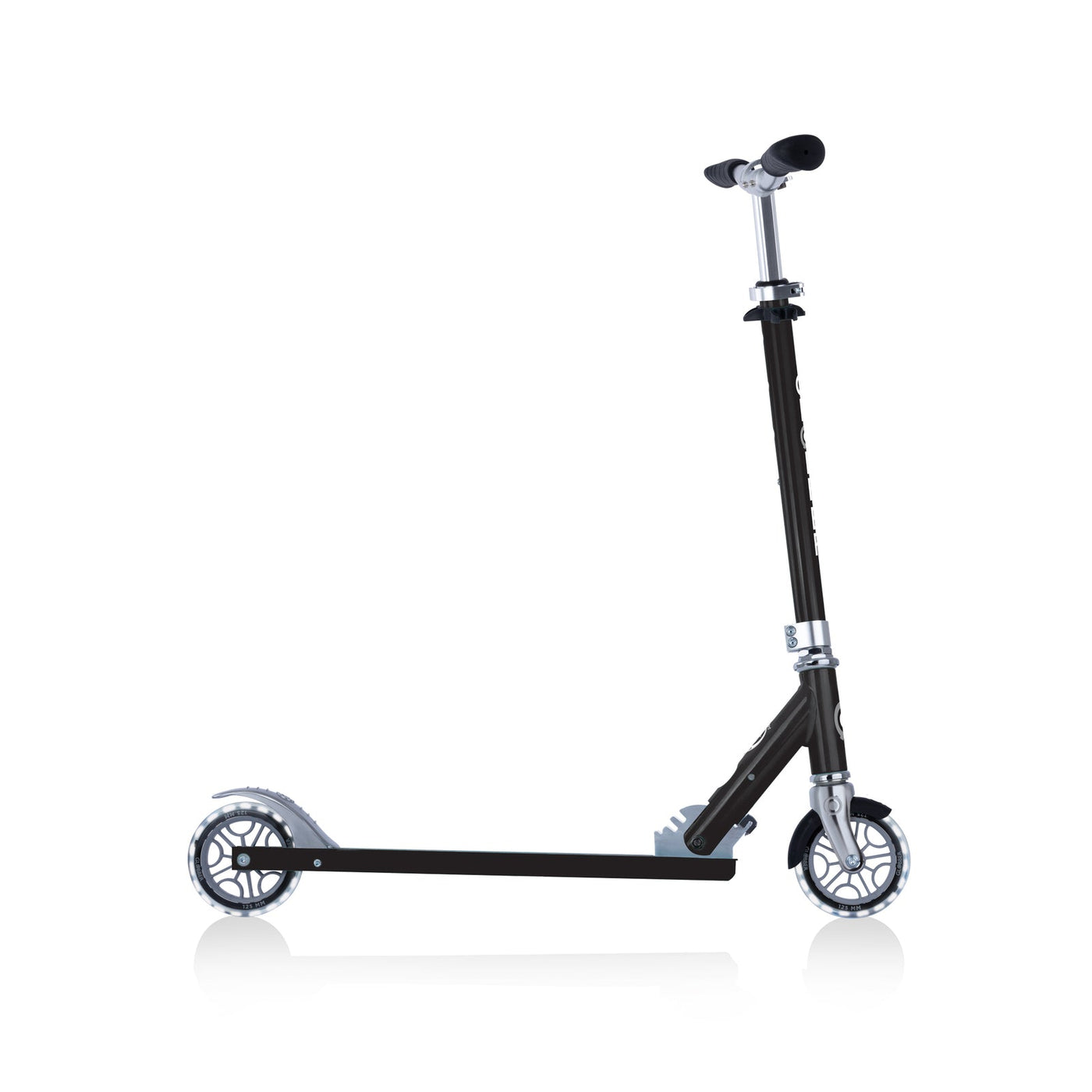 Globber FLOW Element Kids & Teens Scooter