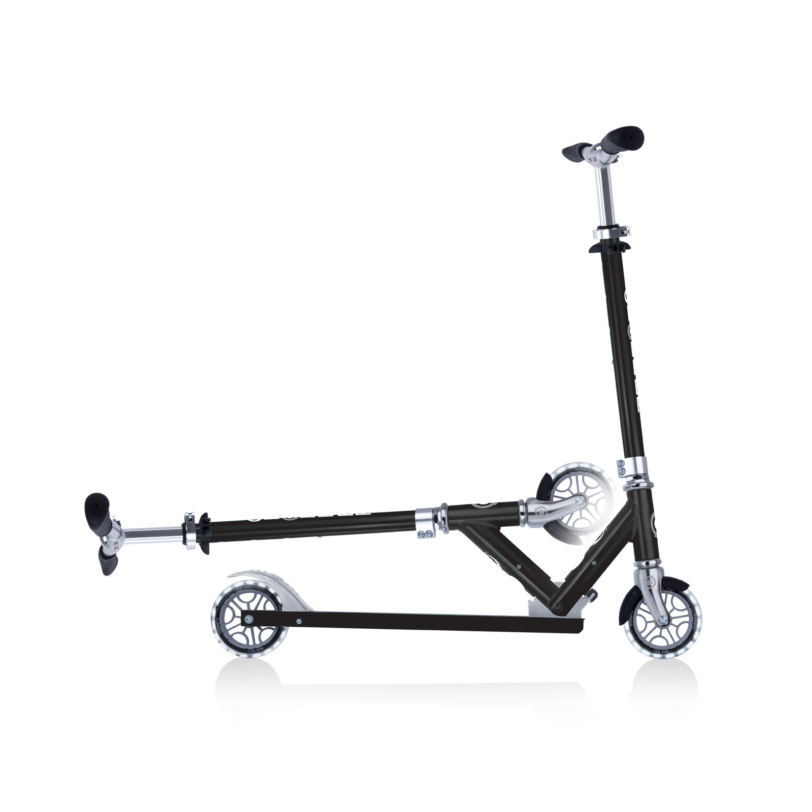 Globber FLOW Element Kids & Teens Scooter