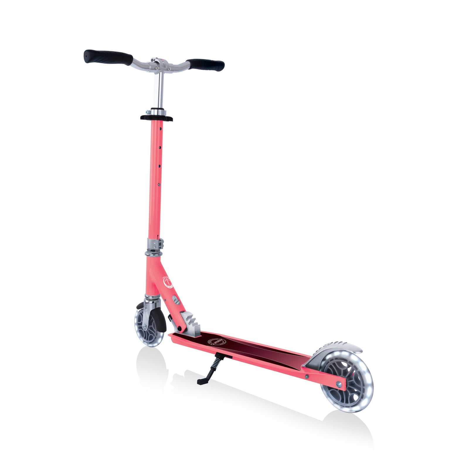 Globber FLOW Element Kids & Teens Scooter