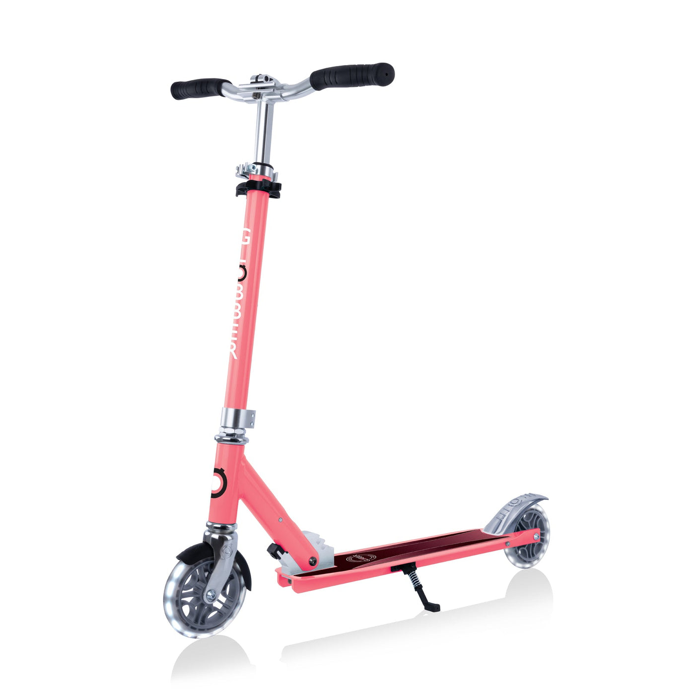 Globber FLOW Element Kids & Teens Scooter