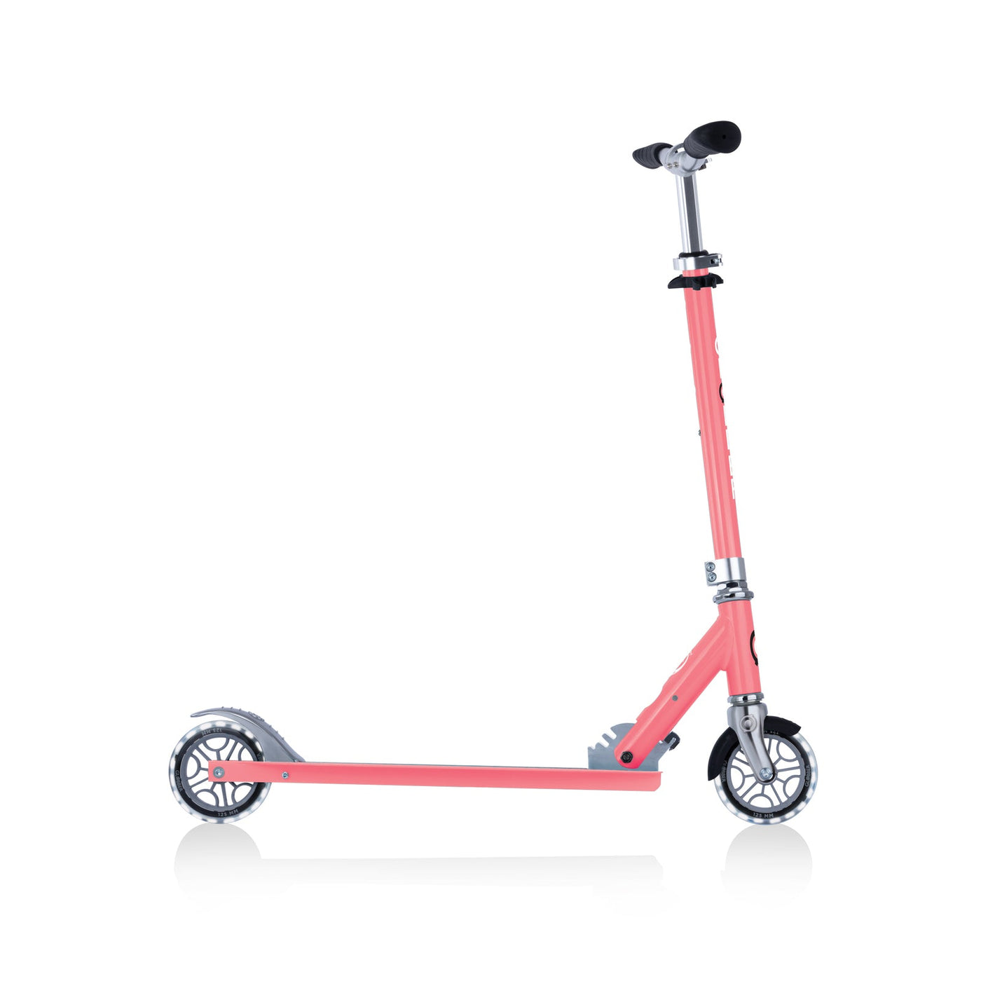 Globber FLOW Element Kids & Teens Scooter