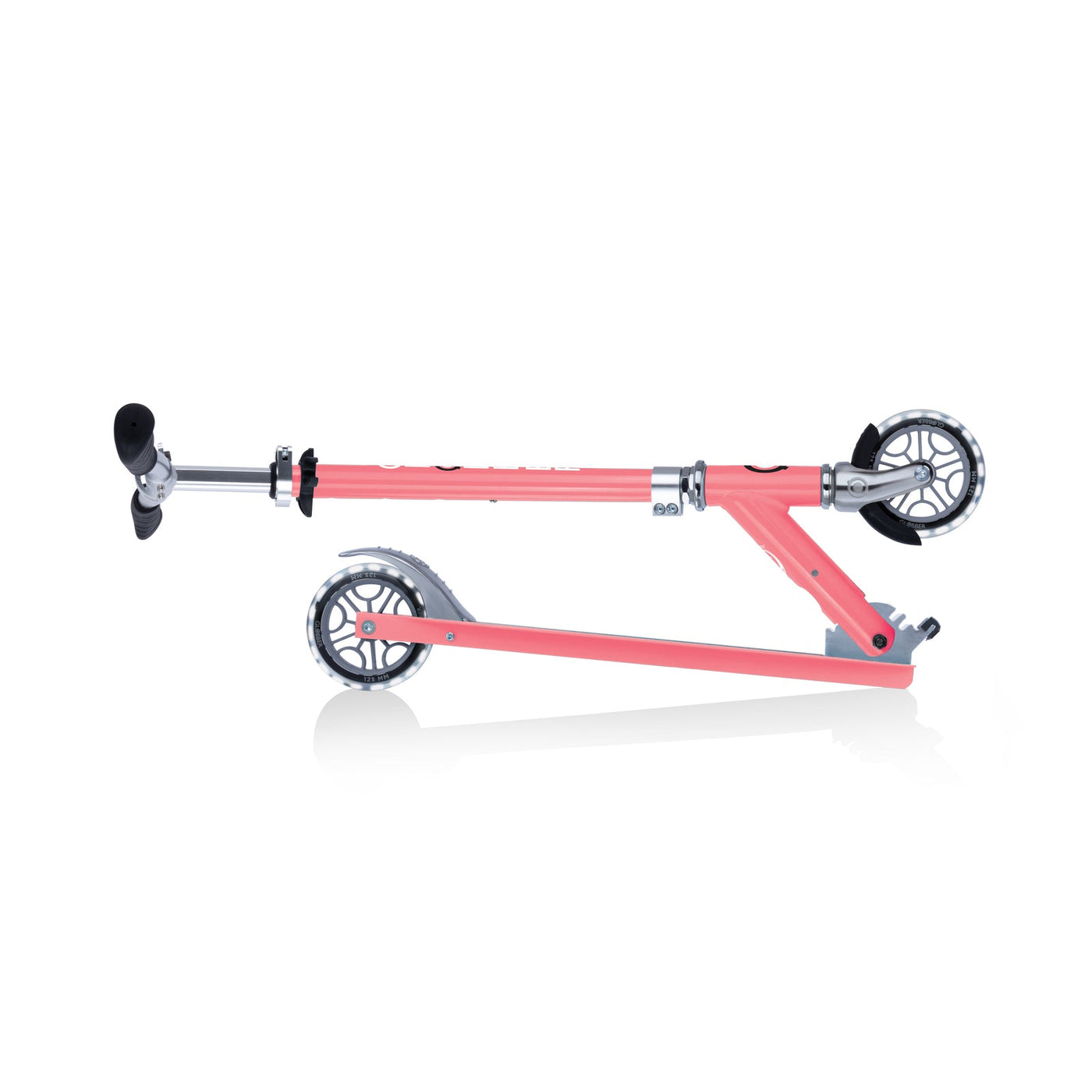 Globber FLOW Element Kids & Teens Scooter