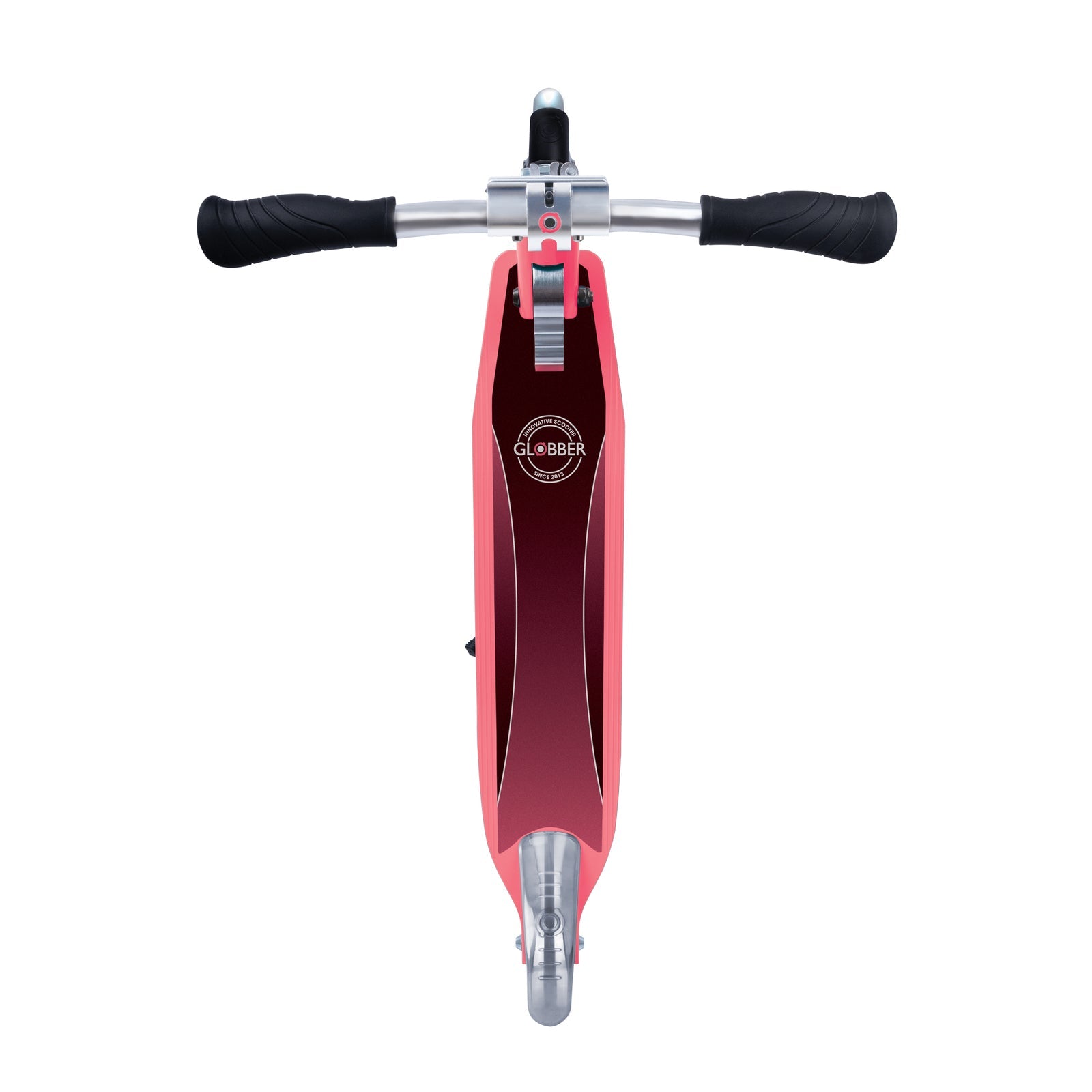 Globber FLOW Element Kids & Teens Scooter