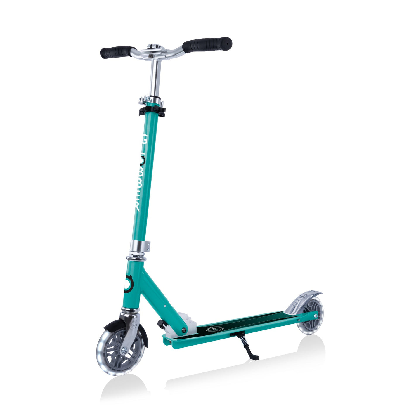 Globber FLOW Element Kids & Teens Scooter