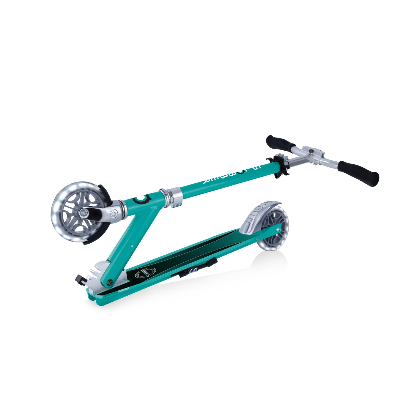 Globber FLOW Element Kids & Teens Scooter