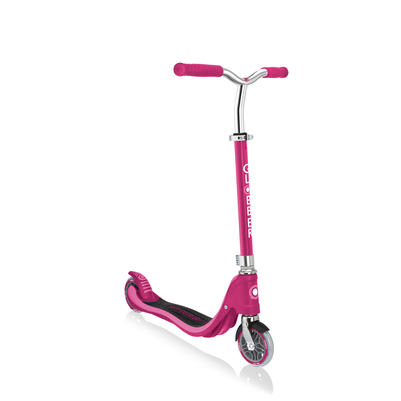 Globber FLOW 125 Kids Scooter