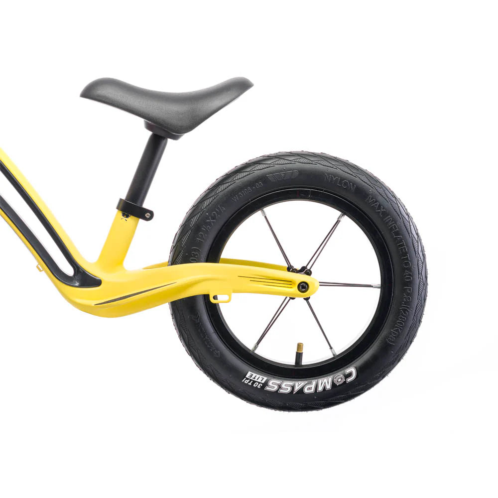 Hornit Airo 12" Balance Bike