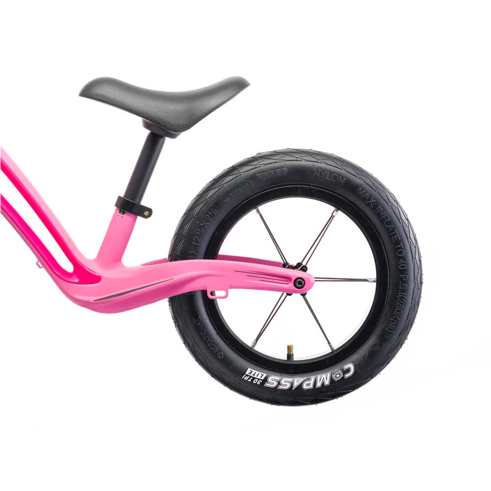 Hornit Airo 12" Balance Bike