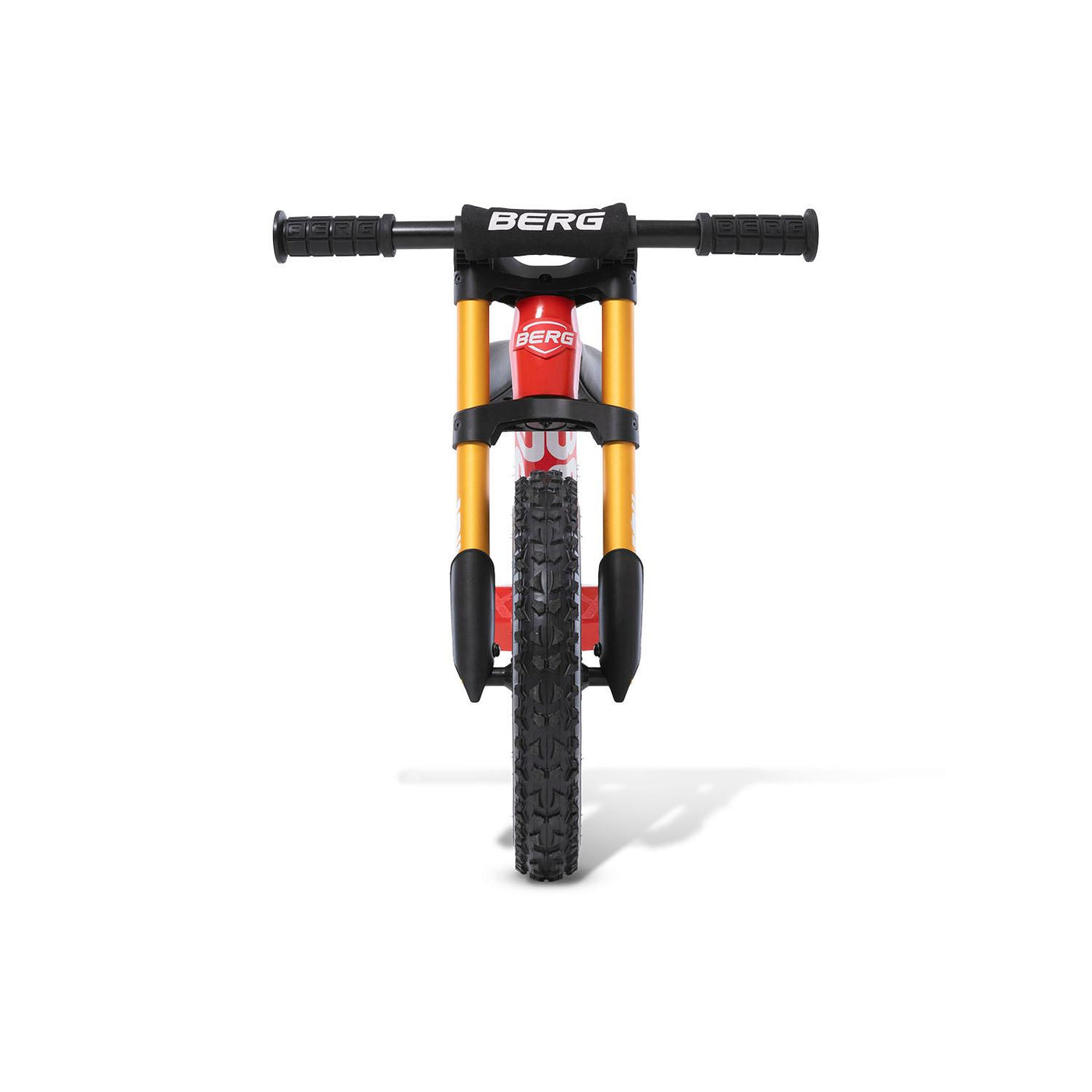 BERG Biky Cross Balance Bike [PRE ORDER]