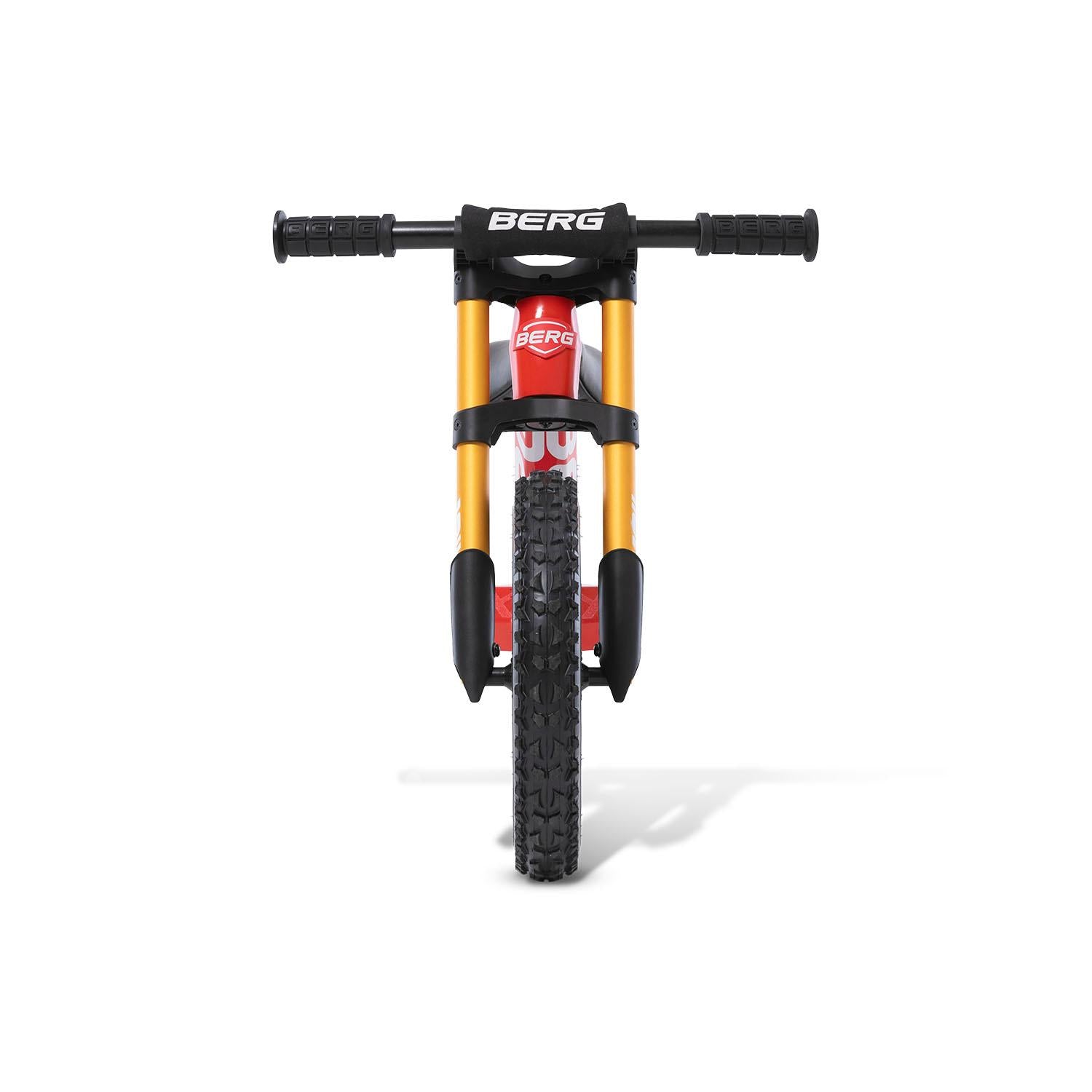 BERG Biky Cross Balance Bike [PRE ORDER]