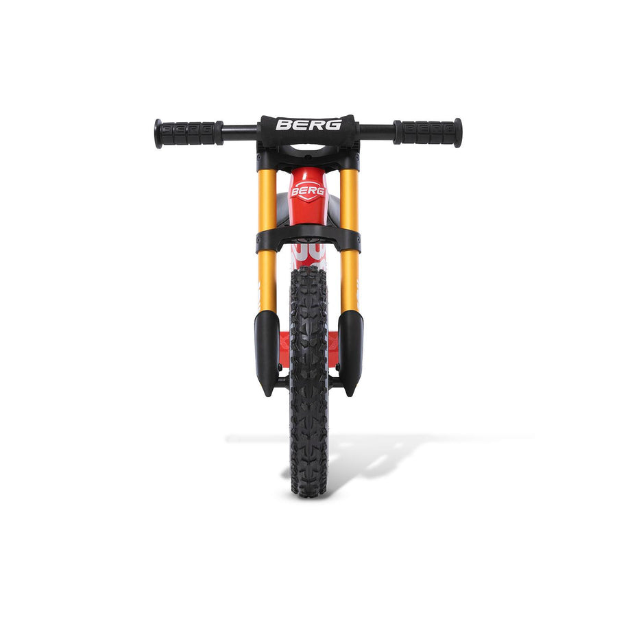 BERG Biky Cross Balance Bike