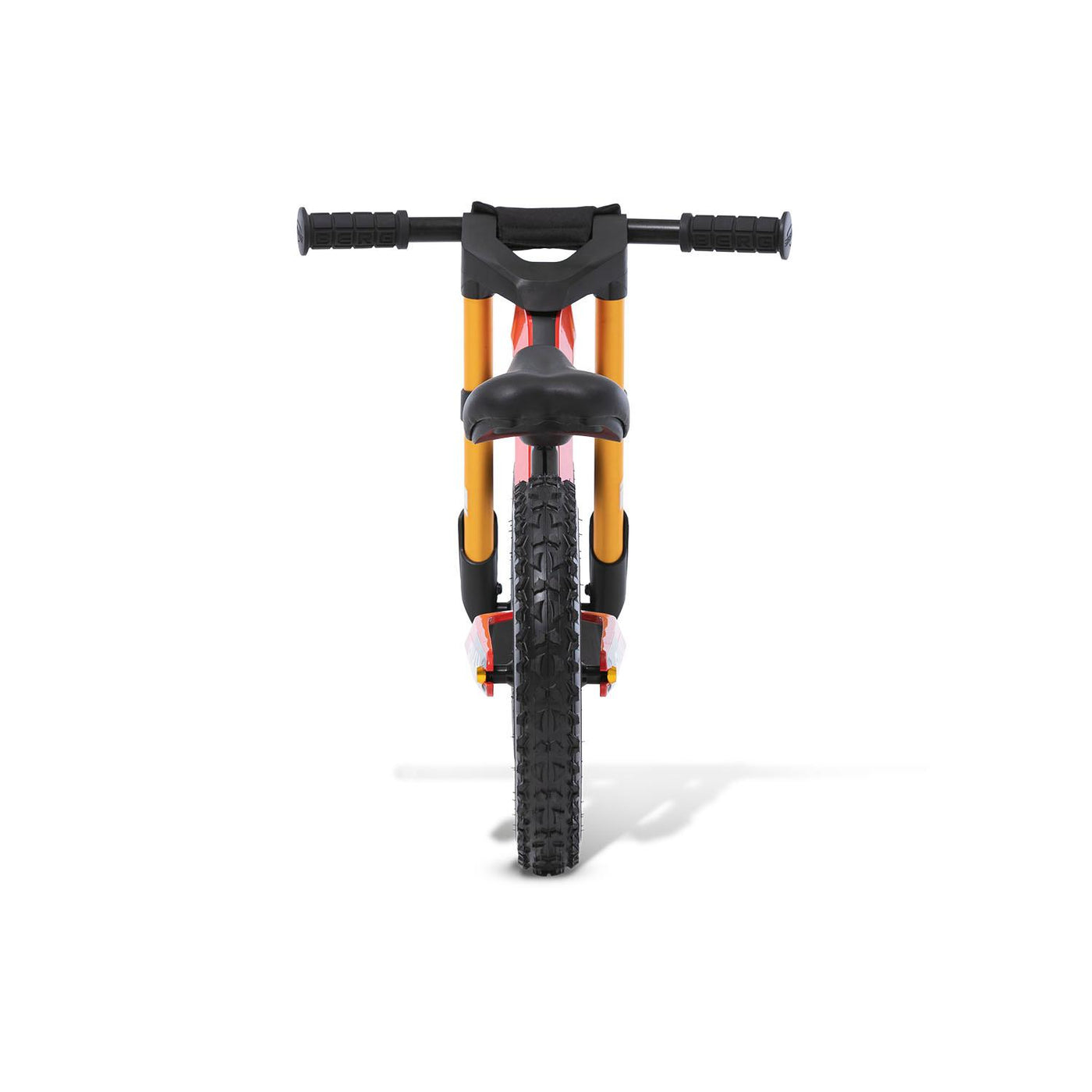 BERG Biky Cross Balance Bike [PRE ORDER]