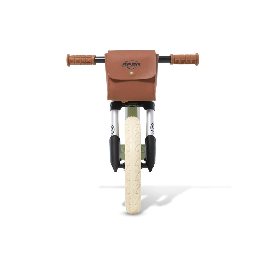 BERG Biky Retro Balance Bike