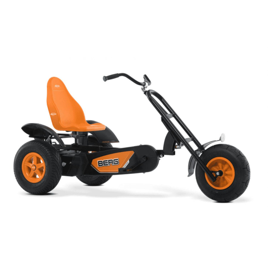 BERG Chopper BF Pedal Go-Kart