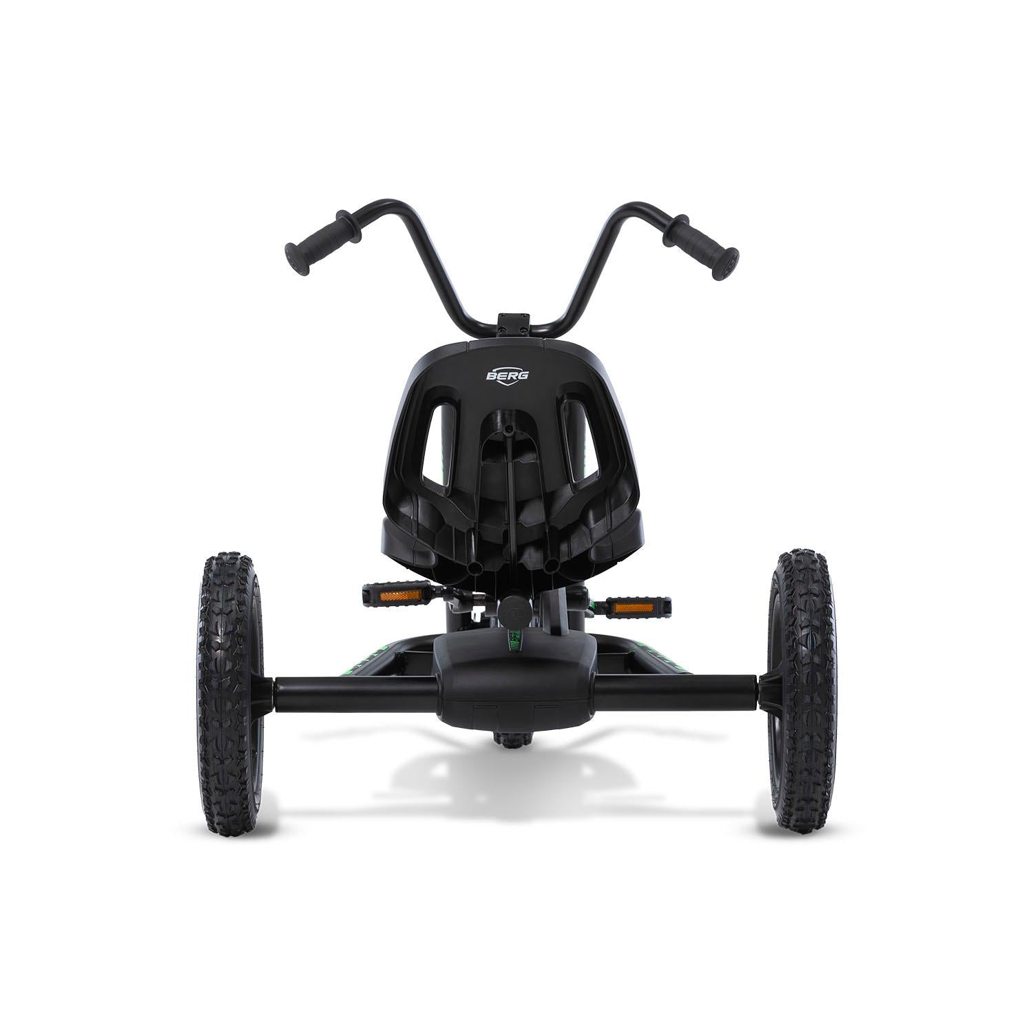 BERG Choppy Neo 2.0 Pedal Go-Kart