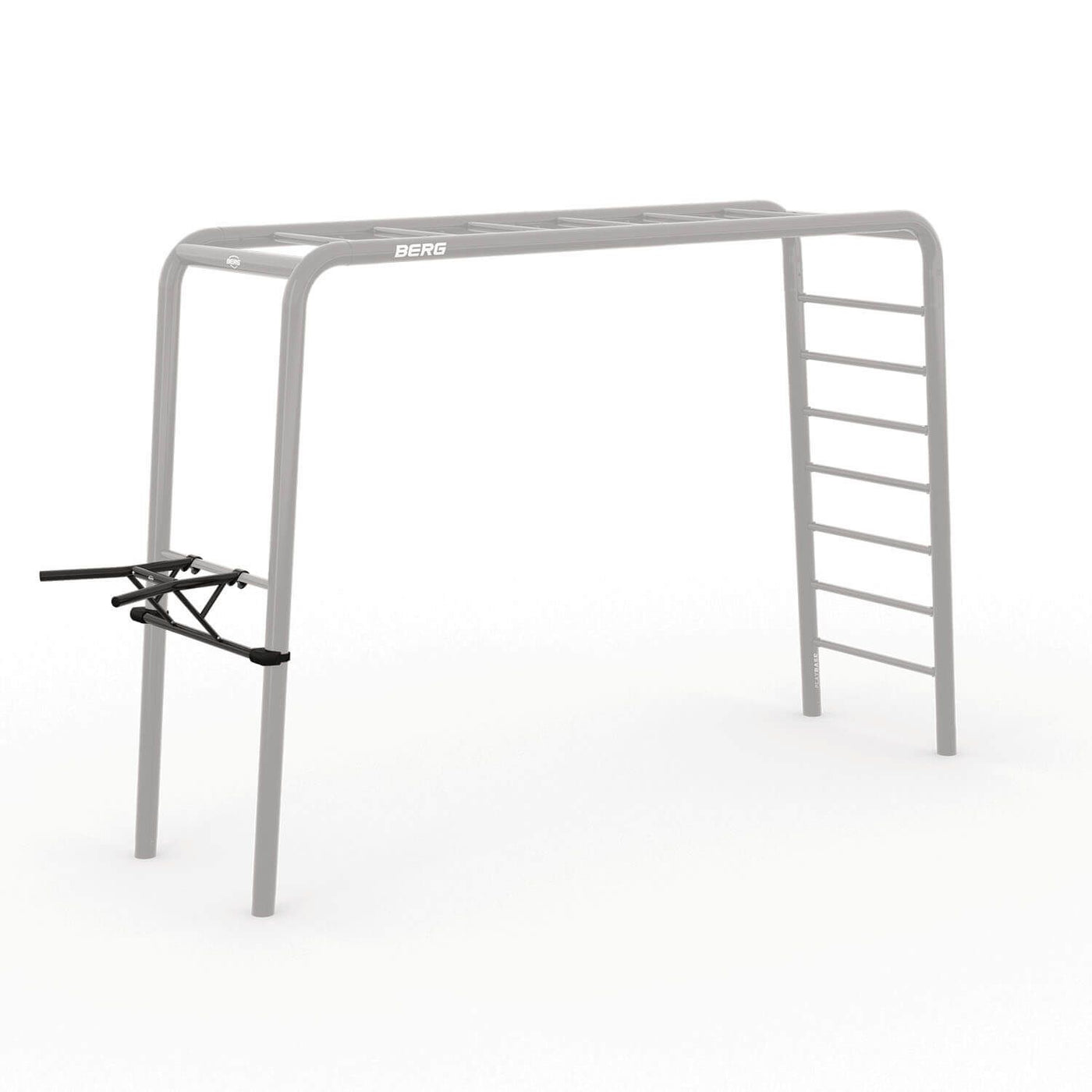 BERG Playbase Dip Bar