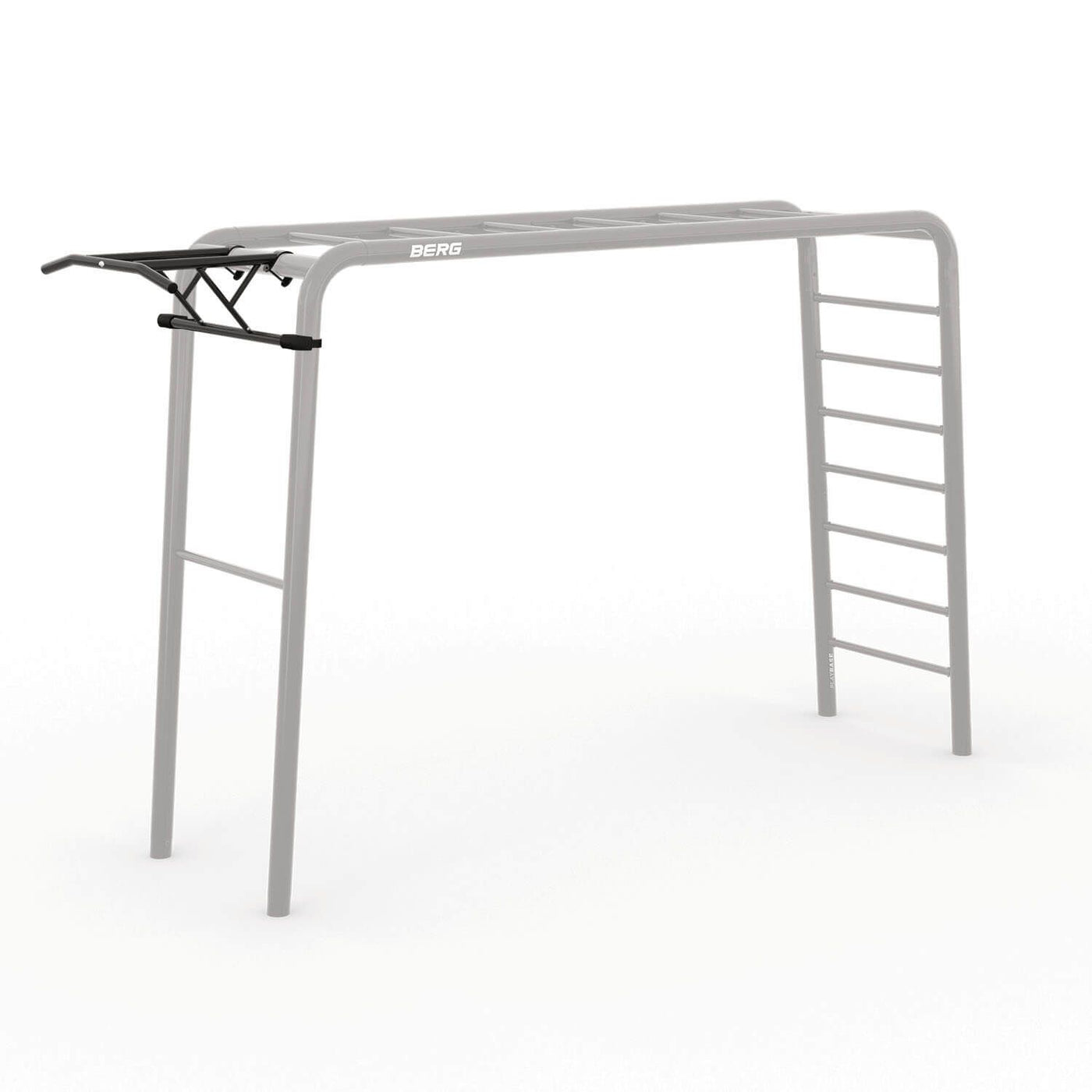 BERG Playbase Pull Up Bar