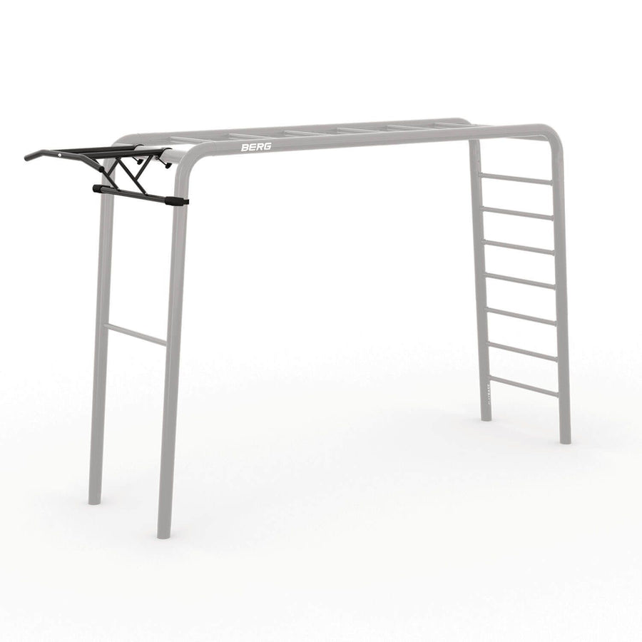 BERG Playbase Pull Up Bar