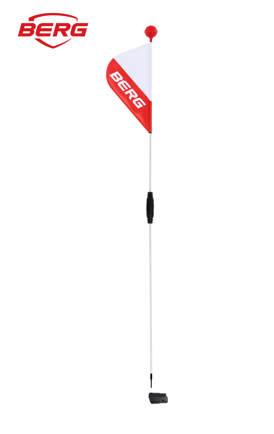 BERG Safety Flag