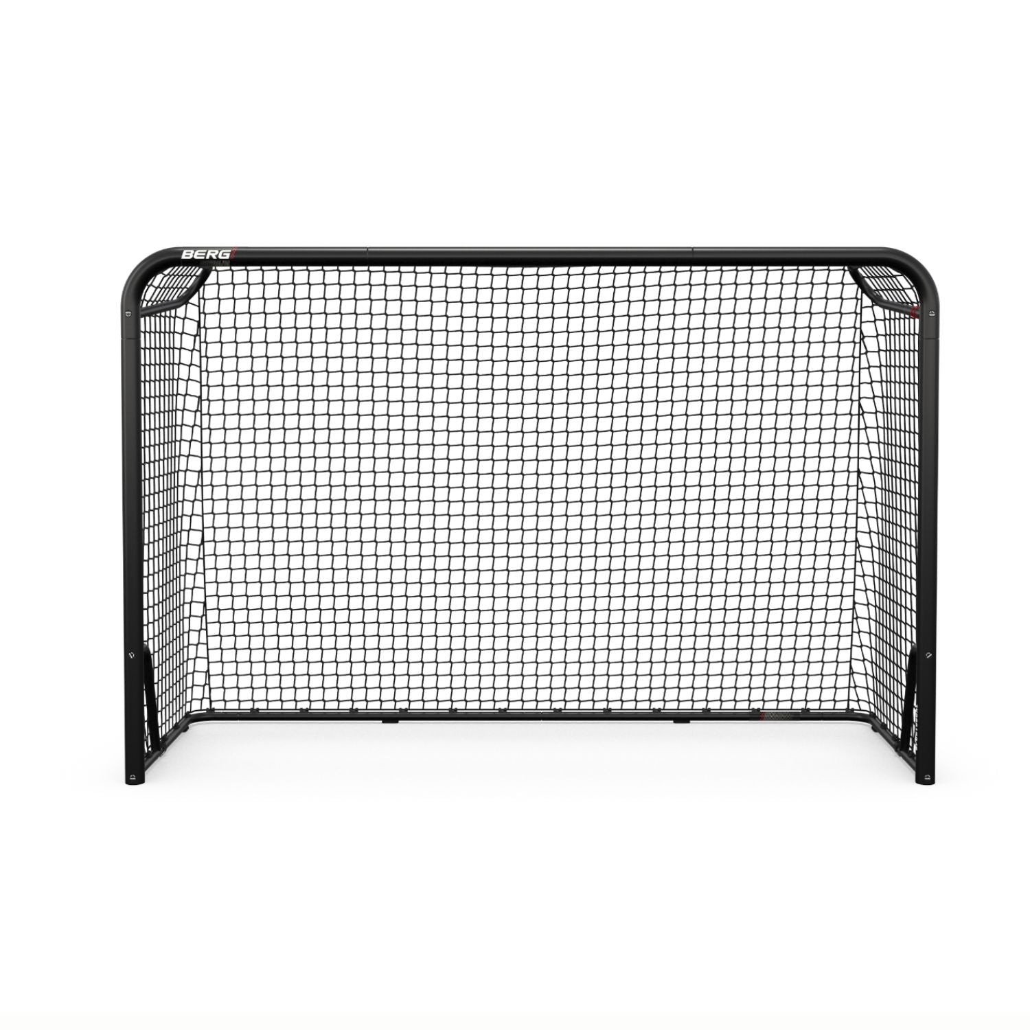 BERG Playbase Soccer Goal