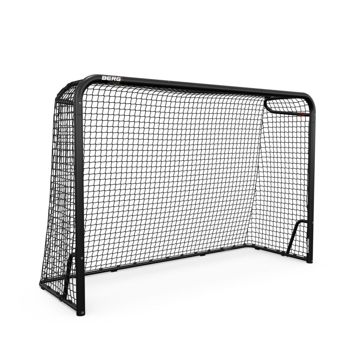 BERG Playbase Soccer Goal