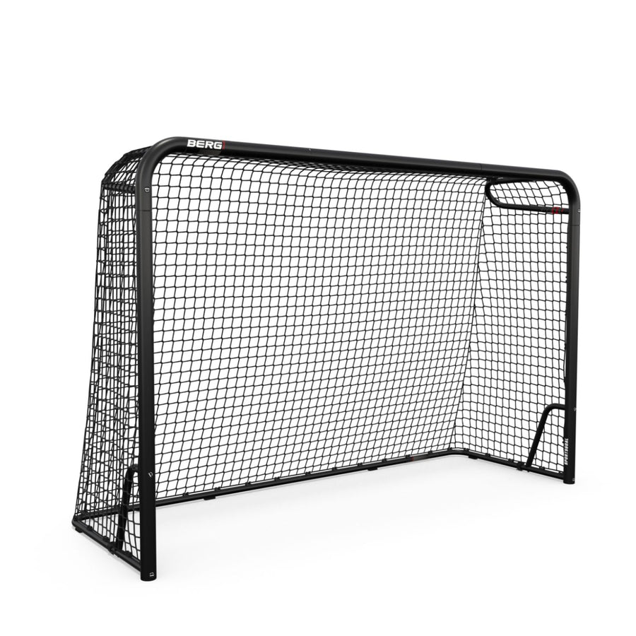 BERG Playbase Soccer Goal