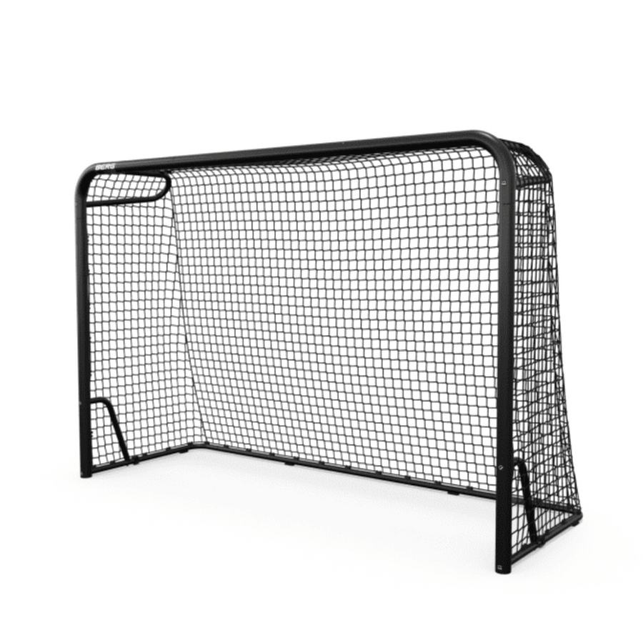 BERG Playbase Soccer Goal