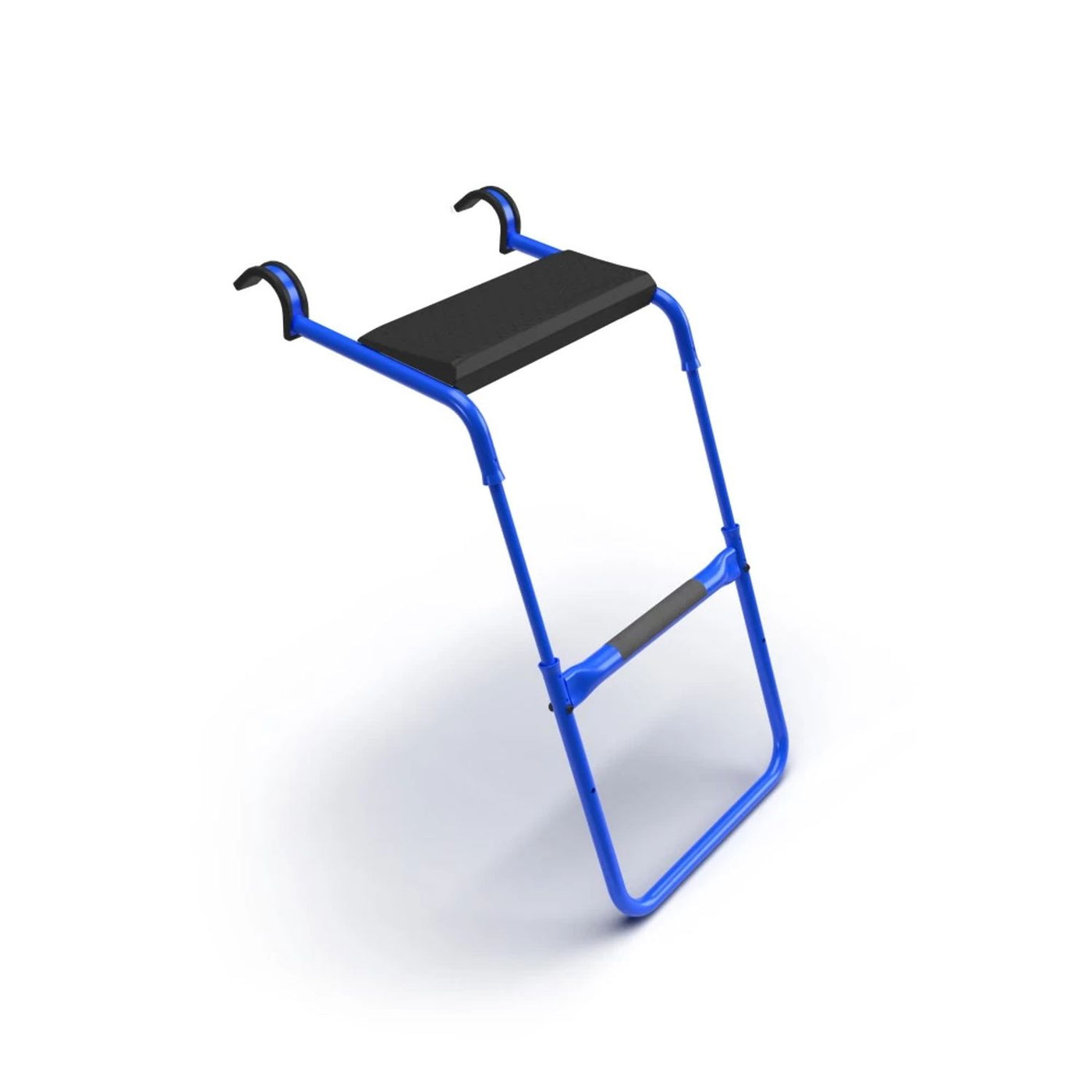 Springfree Trampoline FlexrStep Ladder