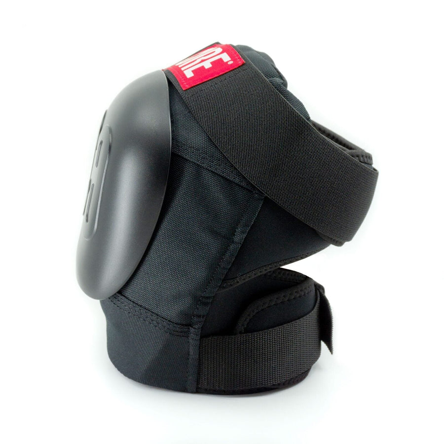 Core Protection Pro Park Knee Pads