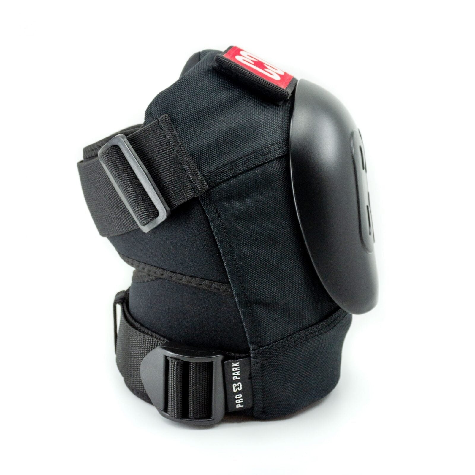 Core Protection Pro Park Knee Pads