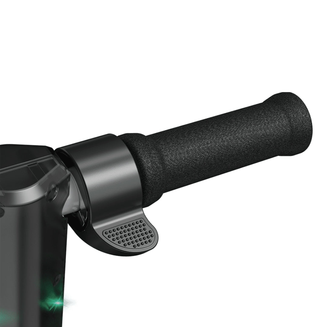 Razor PowerCore E90 Lightshow Kids Electric Scooter [PRE ORDER ETA END OF SEPTEMBER]