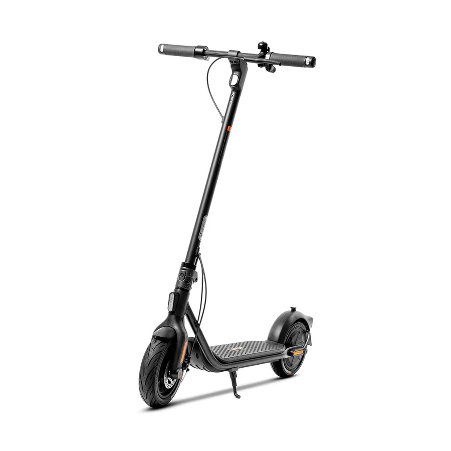 Segway Ninebot F2 Electric Scooter