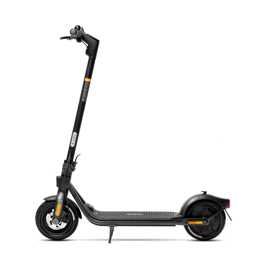 Segway Ninebot F2 Electric Scooter